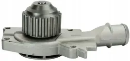 denckermann-a310016p-pompa-wodna