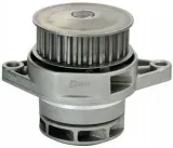 denckermann-a310013p-pompa-wodna