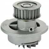 denckermann-a310007p-pompa-wodna