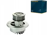 denckermann-a310007p-pompa-wodna-stan-nowy