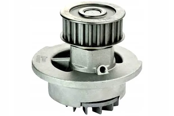 denckermann-a310007p-pompa-wodna-producent-czesci-denckermann