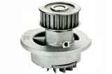 denckermann-a310007p-pompa-wodna-producent-czesci-denckermann