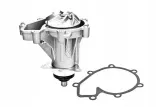 meyle-013-026-9004-pompa-wodna-producent-czesci-meyle