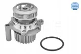 meyle-113-012-0027-pompa-wodna
