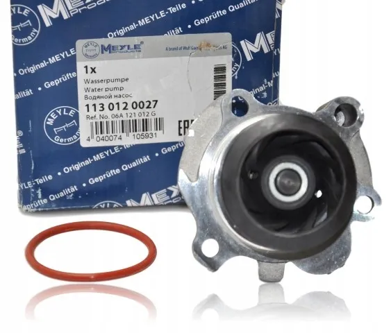 meyle-113-012-0027-pompa-wodna-producent-czesci-meyle