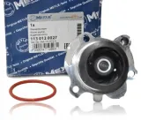 meyle-113-012-0027-pompa-wodna-producent-czesci-meyle