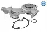 meyle-013-026-0016-pompa-wodna-producent-czesci-meyle