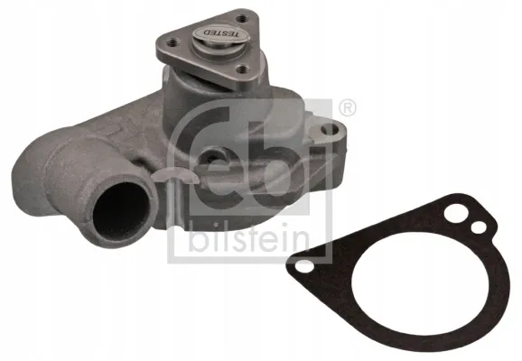 febi-bilstein-15447-pompa-wodna-stan-nowy