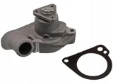 febi-bilstein-15447-pompa-wodna-stan-nowy