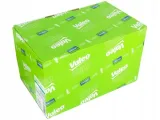 valeo-506574-pompa-wodna-stan-nowy