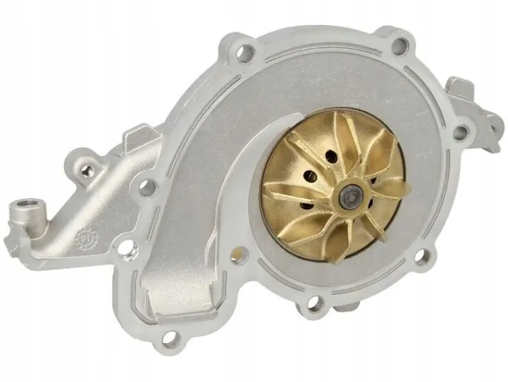 hepu-p940-pompa-wodna-stan-nowy