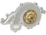 hepu-p940-pompa-wodna-stan-nowy