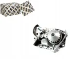 hepu-p930-pompa-wodna-producent-czesci-hepu