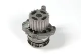 hepu-p654-pompa-wodna