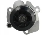 hepu-p654-pompa-wodna-stan-nowy