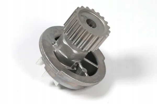 hepu-p795-pompa-wodna