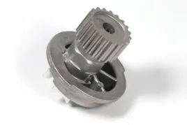 hepu-p795-pompa-wodna