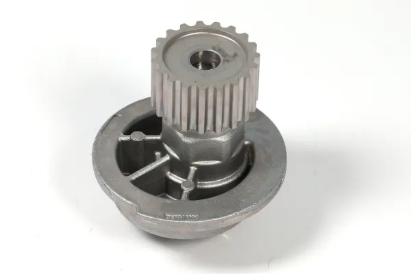 hepu-p795-pompa-wodna-producent-czesci-hepu