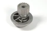 hepu-p795-pompa-wodna-producent-czesci-hepu