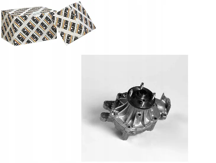 hepu-p7674-pompa-wodna-producent-czesci-hepu