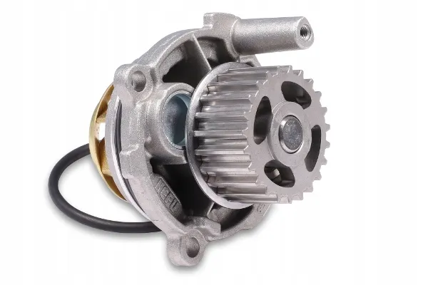 hepu-p572-pompa-wodna-stan-nowy
