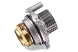 hepu-p572-pompa-wodna-stan-nowy