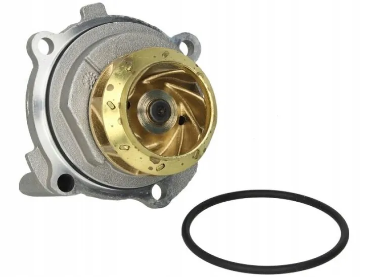 hepu-p572-pompa-wodna-producent-czesci-hepu