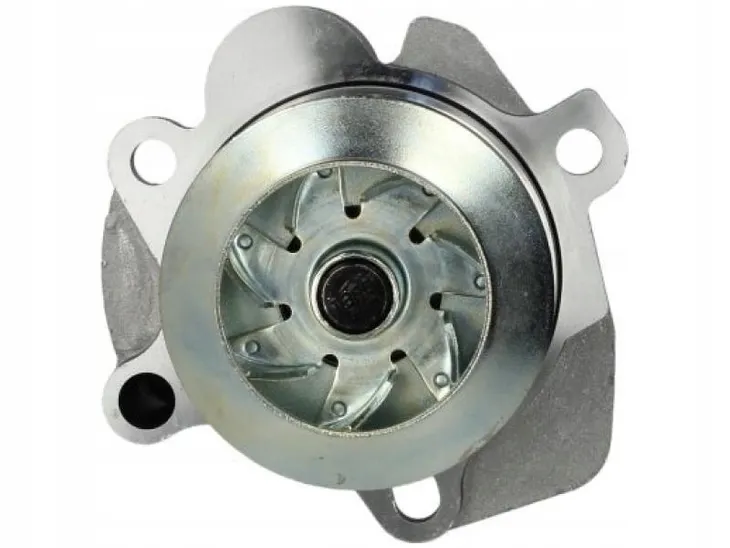hepu-p569-pompa-wodna-producent-czesci-hepu