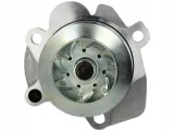 hepu-p569-pompa-wodna-producent-czesci-hepu