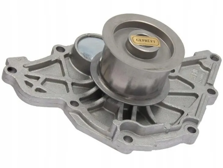 hepu-p559-pompa-wodna-producent-czesci-hepu