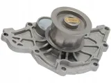 hepu-p559-pompa-wodna-producent-czesci-hepu