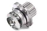 hepu-p549-pompa-wodna-stan-nowy