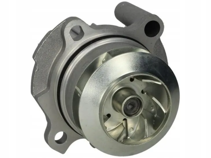 hepu-p549-pompa-wodna-producent-czesci-hepu