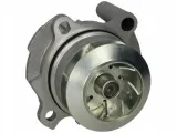 hepu-p549-pompa-wodna-producent-czesci-hepu