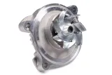 hepu-p536-pompa-wodna-stan-nowy