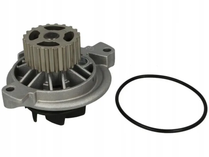 hepu-p536-pompa-wodna-producent-czesci-hepu