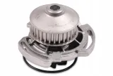 hepu-p533-pompa-wodna