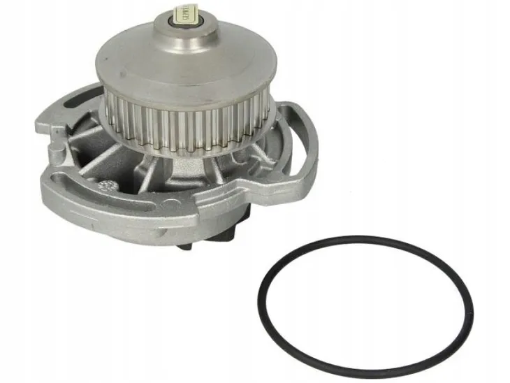 hepu-p533-pompa-wodna-producent-czesci-hepu