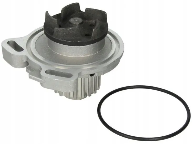 hepu-p527-pompa-wodna-producent-czesci-hepu