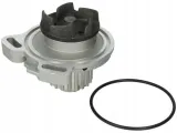 hepu-p527-pompa-wodna-producent-czesci-hepu
