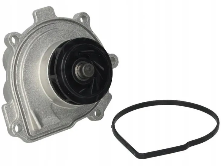 hepu-p363-pompa-wodna-producent-czesci-hepu