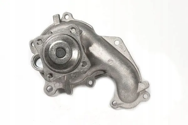hepu-p237-pompa-wodna-producent-czesci-hepu