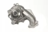 hepu-p237-pompa-wodna-producent-czesci-hepu