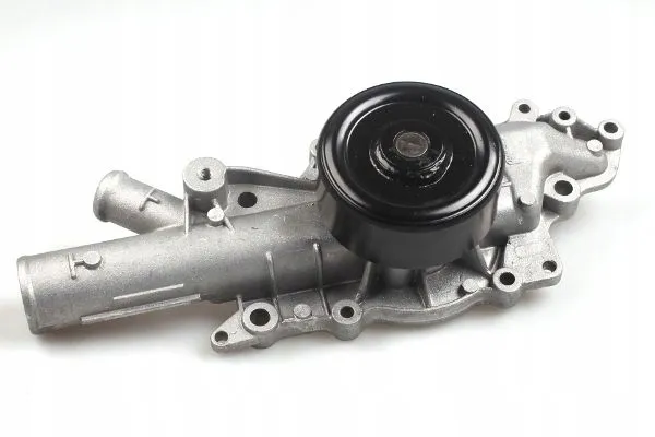 hepu-p1531-pompa-wodna-waga-z-opakowaniem-3-kg