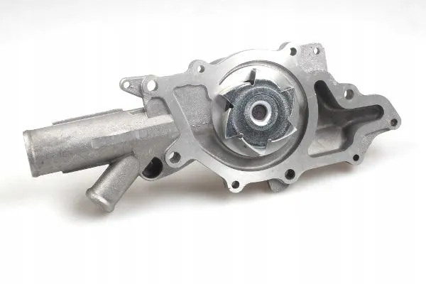 hepu-p1531-pompa-wodna-numer-katalogowy-oryginalu-mercedes-benz-646-200-03-01ormercedes-benz-a-646-200-03-01ormercedes-benz-a-646-200-03-01-80
