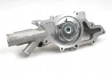 hepu-p1531-pompa-wodna-numer-katalogowy-oryginalu-mercedes-benz-646-200-03-01ormercedes-benz-a-646-200-03-01ormercedes-benz-a-646-200-03-01-80