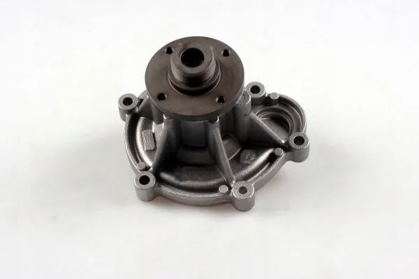 hepu-p1512-pompa-wodna-producent-czesci-hepu
