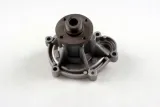 hepu-p1512-pompa-wodna-producent-czesci-hepu