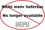 hepu-p140-pompa-wodna