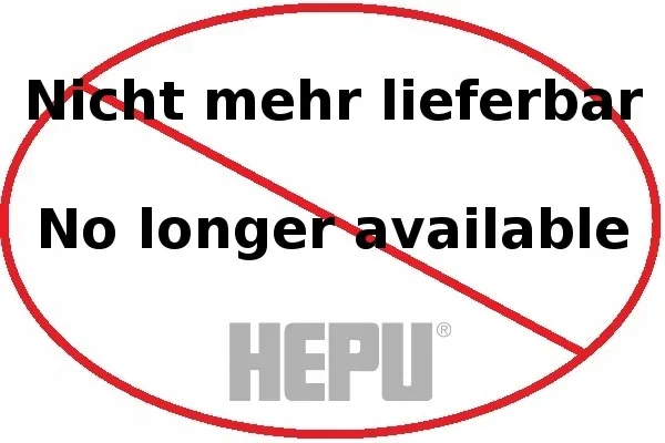 hepu-p140-pompa-wodna-stan-nowy